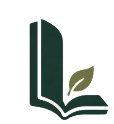 Libroo